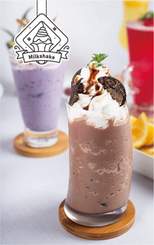 Milkshake Powder-01.jpg