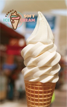 Soft ice cream powder-01.jpg