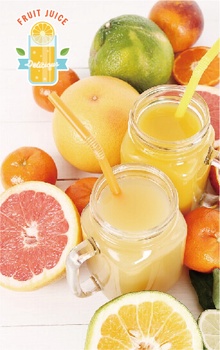 Fruit Juice Powder-01.jpg