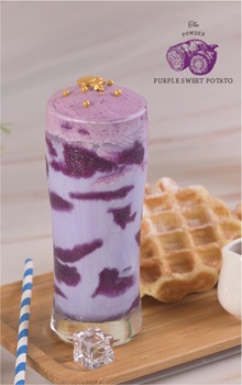 Purple Sweet Potato powder-01.jpg