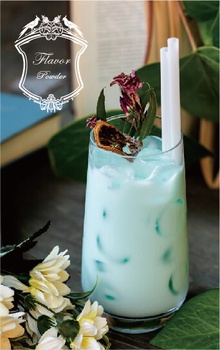 Flavor Powder-01.jpg