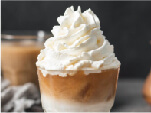 whipped Cream powder-2.jpg