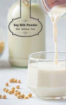 soy milk powder-01.jpg