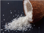 coconut milk powder-02.jpg