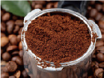 coffee powder-02.jpg