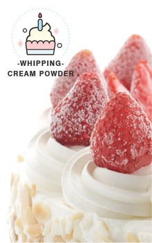whipped Cream powder-3-02.jpg