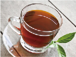 Instant Black Tea powder-02.jpg