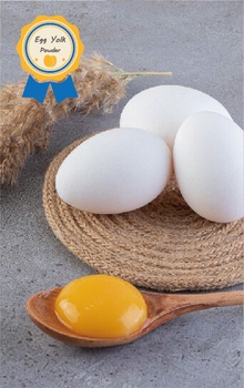 egg yolk powder-01.jpg