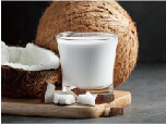 coconut milk-02.jpg