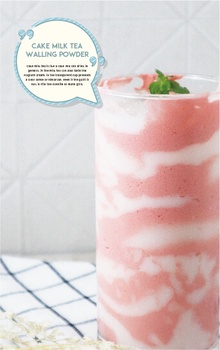 Cake Milk Tea Walling Powder-01.jpg