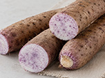 Purple Sweet Potato powder-02.jpg